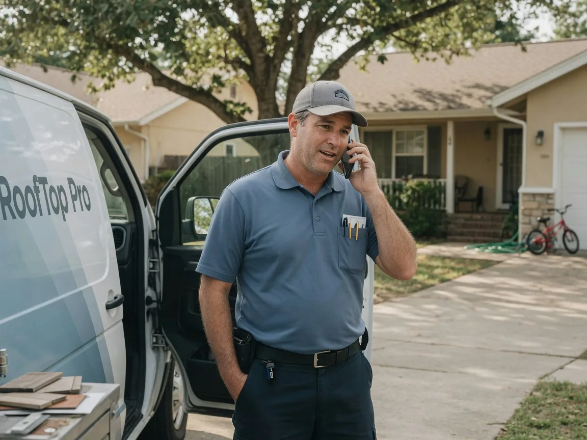 Roof Repair Ethridge, MT FAQs